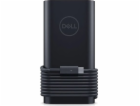 Dell USB-C 65 W AC Adapter with 1 meter Power Cord - Europe
