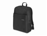 Kensington Simply Portable Lite Backpack - Batoh na notebook - 14"