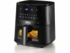 Ariete 4633/00