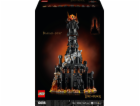LEGO ICONS 10333 Pán prstenů: Barad-dur