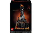 LEGO ICONS 10333 Pán prstenů: Barad-dur
