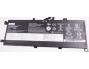 Baterie Lenovo Baterie 4c, 45Wh, LiIon, CXP