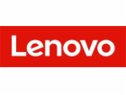 Baterie Lenovo Interní 3C 45WH LI baterie