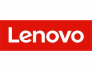 Baterie Lenovo Interní 3C 45WH LI baterie