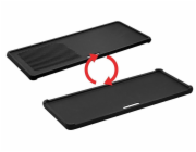 Pan Enders, 41 cm x 20 cm x 1,3 cm