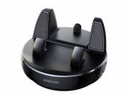 Držák do auta Joyroom JR-ZS330 (černý)