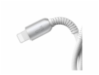 Kabel USB Lightning Joyroom S-A51 A-L 1,2 m