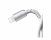 Kabel USB Lightning Joyroom S-A51 A-L 1,2 m