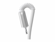 Kabel USB-C Lightning Joyroom S-A51 30W, 1,2m šary