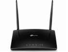 TP-Link Archer MR402 bezdrátový router Fast Ethernet Dvou...