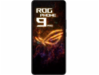 ASUS ROG Phone 9 Pro 5G 16/512GB Phantom Black