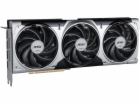 MSI VENTUS GEFORCE RTX 5080 16G 3X OC PLUS grafická karta...