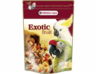 Versele-Laga 5410340217818 ptačí krmivo 600 g
