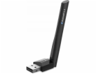 TP-Link UB500 Plus karta/adaptér rozhraní Bluetooth