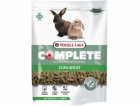 Versele-Laga Cuni Adult Complete 500g