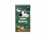 VERSELE LAGA Nature Original Cuni  - Krmivo pro miniaturní králíky - 2,5 kg