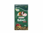 VERSELE LAGA Nature Original Cavia  - Jídlo pro cavia - 2...