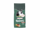 VERSELE LAGA Nature Original Cuni  - Krmivo pro miniaturn...