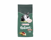VERSELE LAGA Nature Original Cuni  - Krmivo pro miniaturní králíky - 9 kg