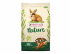 VERSELE LAGA Nature Cuni - Krmivo pro králíky - 2,3 kg