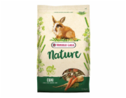 VERSELE LAGA Nature Cuni - Krmivo pro králíky - 2,3 kg