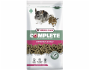Versele-Laga Chinchilla & Degu Seno 1,75 kg Činčila, Osmák