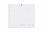 Indukční varná deska ELECTROLUX CIS62450FW