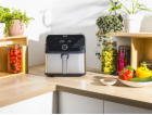Tefal Easy Fry Mega EY855D10 fritovací hrnec Samostarný 7...