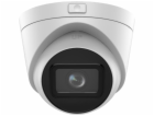 Hikvision DS-2CD1H43G2-IZ(2.8-12mm) Provedení Turret Bezp...