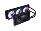 GIGABYTE GeForce RTX 5090 AORUS XTREME WATERFORCE 32G, Gr...