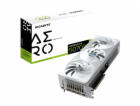 GIGABYTE VGA NVIDIA GeForce RTX 5070 Ti AERO OC 16G, 16G ...