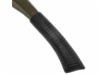 Mil-Tec Sekera s krytem Olive