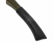Mil-Tec Sekera s krytem Olive