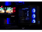 Actina 5901443411826 PC AMD Ryzen™ 7 9800X3D 32 GB DDR5-S...