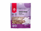 MACED Duck with cod Maxi sushi - pamlsek pro psa - 500g