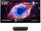 Hisense 120L9HA projekční televize Projektor s ultra krát...