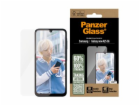 PanzerGlass Screen Protector Samsung Galaxy A26 5G UWF