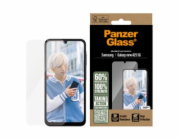 PanzerGlass Screen Protector Samsung Galaxy A26 5G UWF