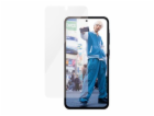 PanzerGlass - Ochrana obrazovky pro mobilní telefon - ult...