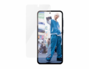 PanzerGlass - Ochrana obrazovky pro mobilní telefon - ultra široký tvar - sklo - pro Samsung Galaxy A56
