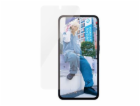 PanzerGlass - Ochrana obrazovky pro mobilní telefon - ult...