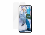 PanzerGlass - Ochrana obrazovky pro mobilní telefon - ultra široký tvar - sklo - pro Samsung Galaxy A36