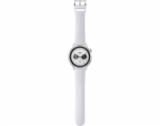 Xiaomi Watch S4 Silver