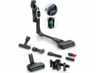 BOSCH hoover BCS 1041WAC UNLIMITED