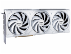 MSI VENTUS GEFORCE RTX 5080 16G 3X OC WHITE grafická kart...