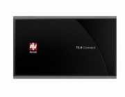 Interaktivní monitor Avtek TS 8 Connect 65
