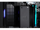 Actina 5901443410294 PC AMD Ryzen™ 7 8400F 32 GB DDR5-SDR...