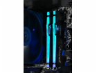 Actina 5901443410249 PC Intel® Core™ i5 i5-14400F 32 GB D...