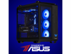 Actina 5901443411819 PC AMD Ryzen™ 7 7800X3D 32 GB DDR5-S...