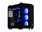Actina 5901443411871 PC AMD Ryzen™ 9 9900X 32 GB DDR5-SDR...